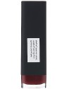 Rossetto Max Factor COLOUR ELIXIR MATTE 65 Uva Passa
