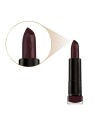 Rossetto Max Factor COLOUR ELIXIR MATTE 65 Uva Passa