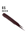 Rossetto Max Factor COLOUR ELIXIR MATTE 65 Uva Passa