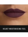 Rossetto Max Factor COLOUR ELIXIR MATTE 65 Uva Passa