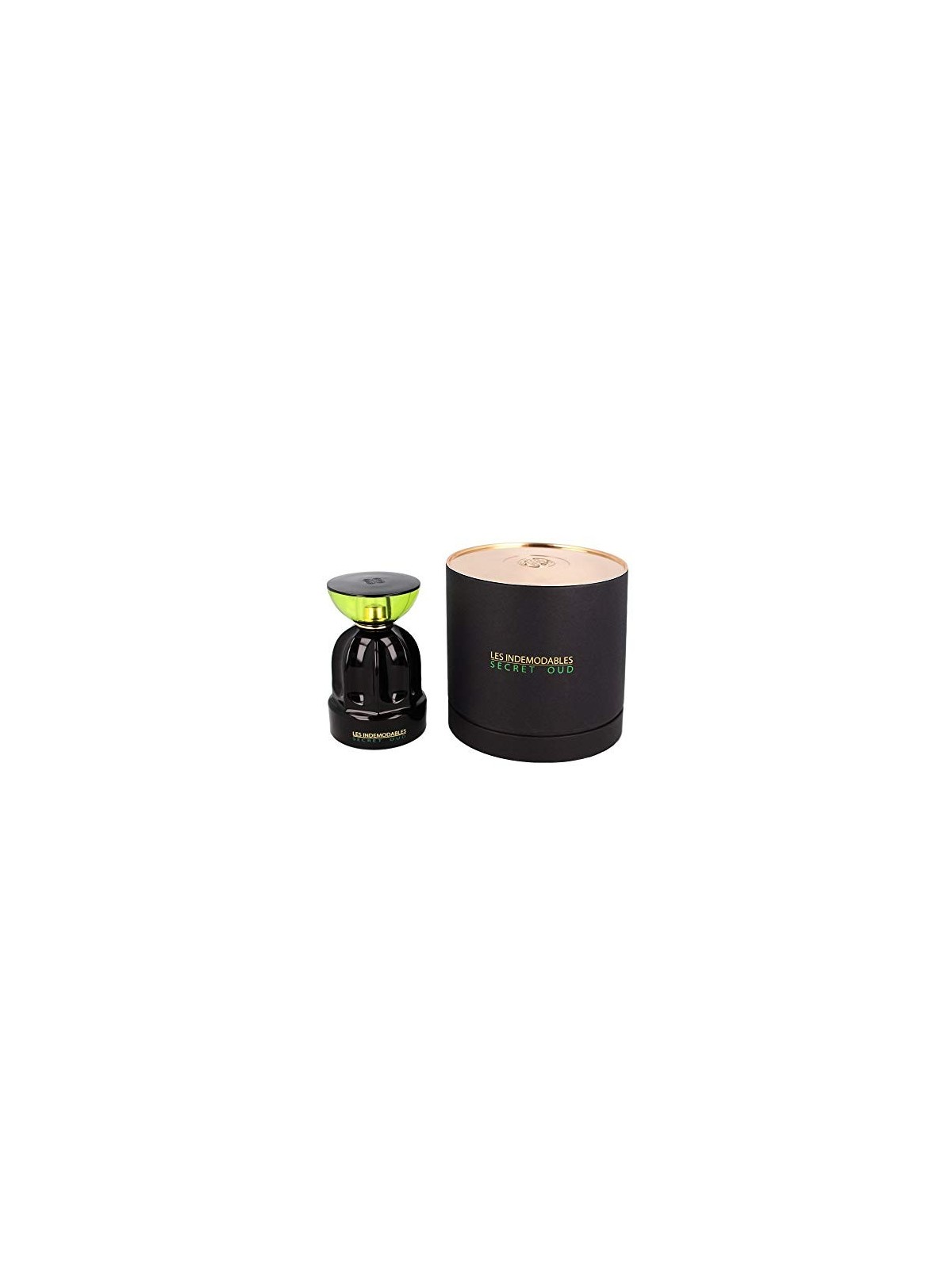 Profumo unisex Albane Noble Les Indemodables Pearl Oud Eau De Parfum 90 ml