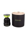 Profumo unisex Albane Noble Les Indemodables Pearl Oud Eau De Parfum 90 ml