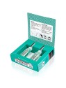 Regenerador Capilar Nuggela & Sulï¿½ï¿½ 2 fiale x 10ml