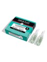 Regenerador Capilar Nuggela & Sulï¿½ï¿½ 2 fiale x 10ml