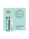 Regenerador Capilar Nuggela & Sulï¿½ï¿½ 2 fiale x 10ml