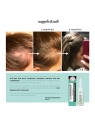 Regenerador Capilar Nuggela & Sulï¿½ï¿½ 2 fiale x 10ml