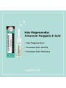 Regenerador Capilar Nuggela & Sulï¿½ï¿½ 2 fiale x 10ml