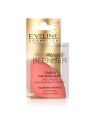 EVELINE Magic Blender Spugna per il trucco