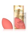 EVELINE Magic Blender Spugna per il trucco