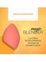 EVELINE Magic Blender Spugna per il trucco