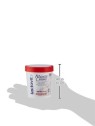 Lactovit Lactourea Mousse Cream 250ml