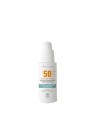 Crema protettiva viso SPF 30 50ml