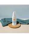 Crema protettiva viso SPF 30 50ml