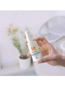 Crema protettiva viso SPF 30 50ml