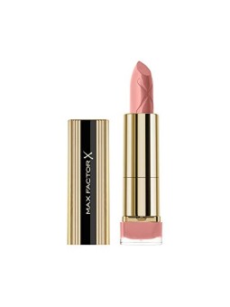 Color Elixir Rossetto Idratante 005 Simply Nude