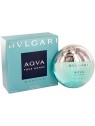 Bvlgari Aqua pour Homme Marine eau de toilette uomo 100ml