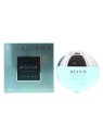 Bvlgari Aqua pour Homme Marine eau de toilette uomo 100ml