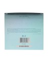 Bvlgari Aqua pour Homme Marine eau de toilette uomo 100ml