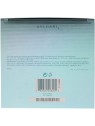 Bvlgari Aqua pour Homme Marine eau de toilette uomo 100ml