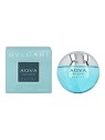 Bvlgari Aqua pour Homme Marine eau de toilette uomo 100ml