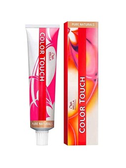 Tinta capelli Wella Professional 60ml 1001