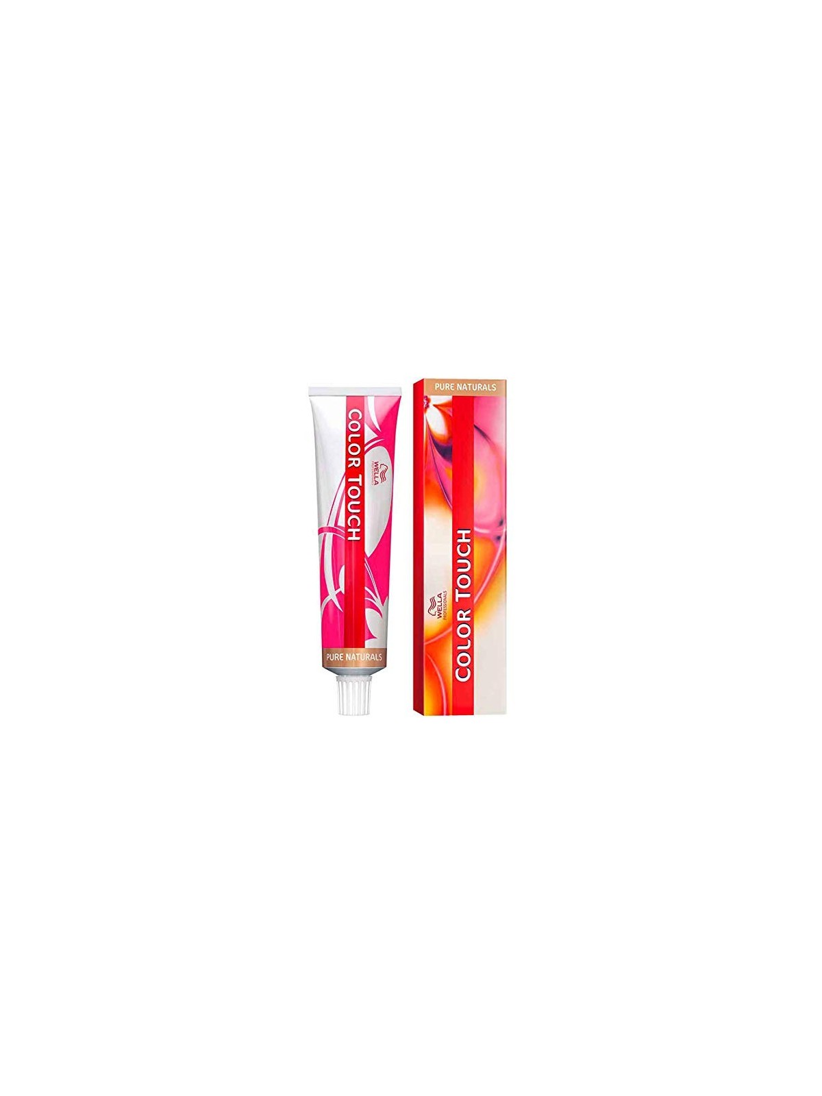 Tinta capelli Wella Professional 60ml 1001