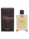Hermes Terre D'Hermes Eau Intense Vetiver 200ml