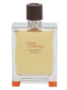 Hermes Terre D'Hermes Eau Intense Vetiver 200ml
