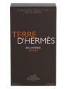 Hermes Terre D'Hermes Eau Intense Vetiver 200ml