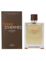 Hermes Terre D'Hermes Eau Intense Vetiver 200ml