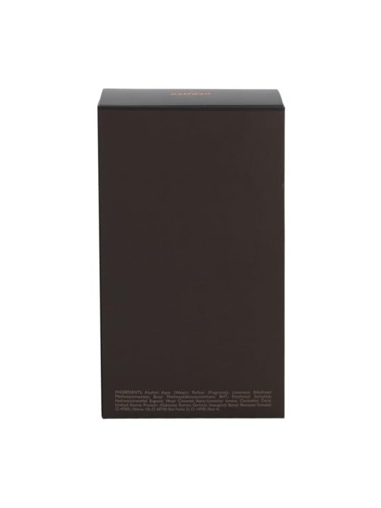 Hermes Terre D'Hermes Eau Intense Vetiver 200ml