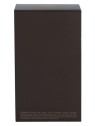 Hermes Terre D'Hermes Eau Intense Vetiver 200ml