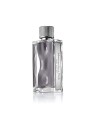 Abercrombie & Fitch First Instinct Man eau de toilette Spray uomo 100ml Abercrombie & Fitch www.essenzetotalstyle.com 