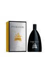 Posseidon POSEIDON GOLD OCEAN FOR MEN eau de toilette spray 150ml uomo