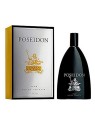Posseidon POSEIDON GOLD OCEAN FOR MEN eau de toilette spray 150ml uomo