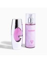 Guess Woman Bodyspray 250 ml woman