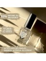 All Tigers Natural Vegan Base Top Coat Smalto per Unghie 190 Punch The Air 11ml donna
