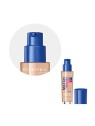 Fondotinta Rimmel London MAKEUP MATCH PERFECTION SPF 25 201 Beige Classico donna