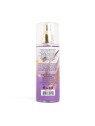 Guess Girl Belle Bodyspray 250 ml woman