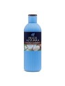 Shower Gel Coconut&Bamboo 650ml - FELCE AZZURRA