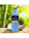Shower Gel Coconut&Bamboo 650ml - FELCE AZZURRA