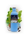 Shower Gel Coconut&Bamboo 650ml - FELCE AZZURRA
