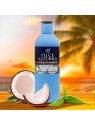 Shower Gel Coconut&Bamboo 650ml - FELCE AZZURRA