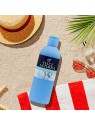 Shower Gel with Sea Salt 650ml