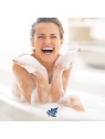 Shower Gel with Sea Salt 650ml