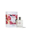 Eight Bob Annicke 1 eau de parfum unisex 100ml