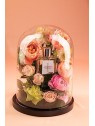 Eight Bob Annicke 1 eau de parfum unisex 100ml
