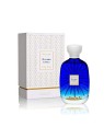 Atelier Des Ors Riviera Lazuli Eau De Parfum 100 ml