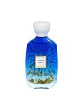 Atelier Des Ors Riviera Lazuli Eau De Parfum 100 ml