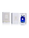 Atelier Des Ors Riviera Lazuli Eau De Parfum 100 ml